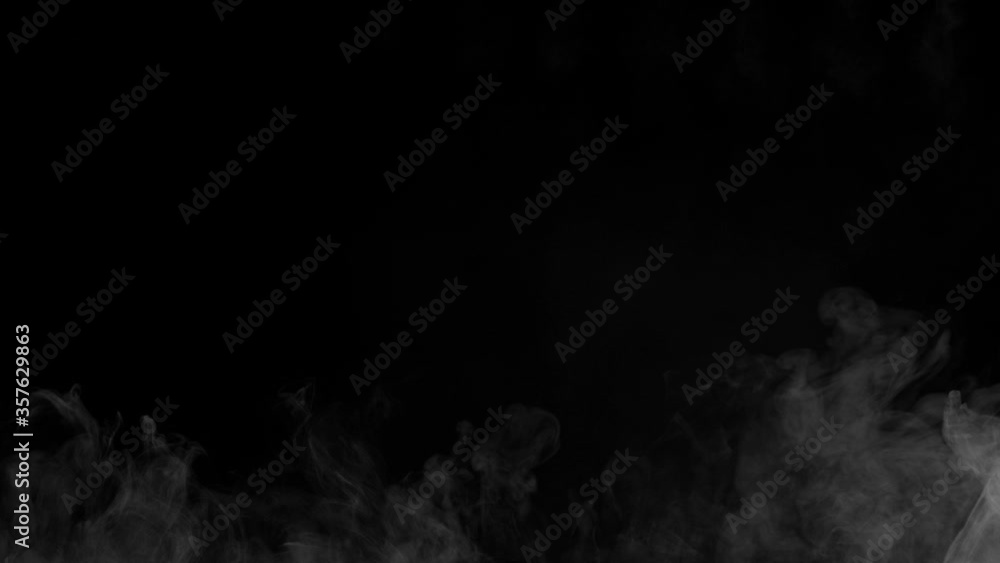 Super Slow Motion Shot of Atmospheric Smoke Abstract Background at 1000fps. Super Slow Motion Shot of Atmospheric Smoke Abstract Background at 1000fps.
