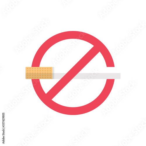 smoking