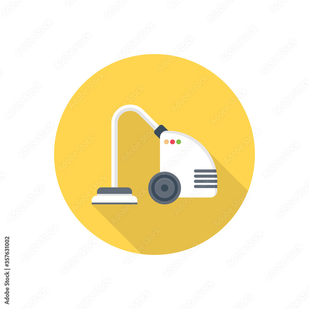 Obraz premium cleaner