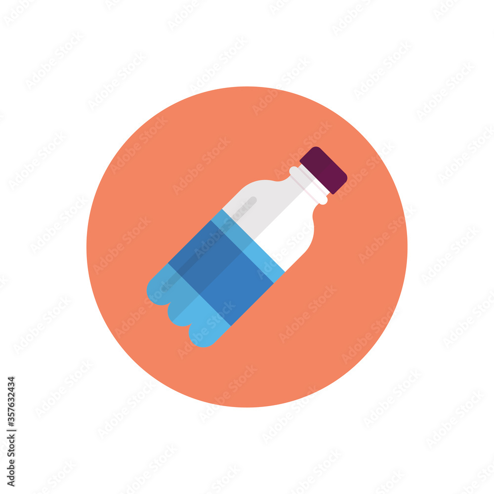 bottle bottle