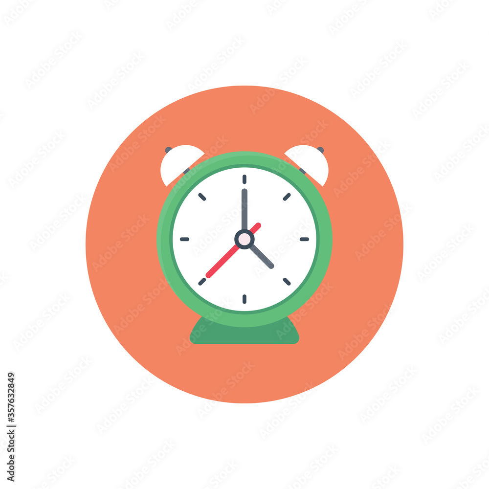 clock clock