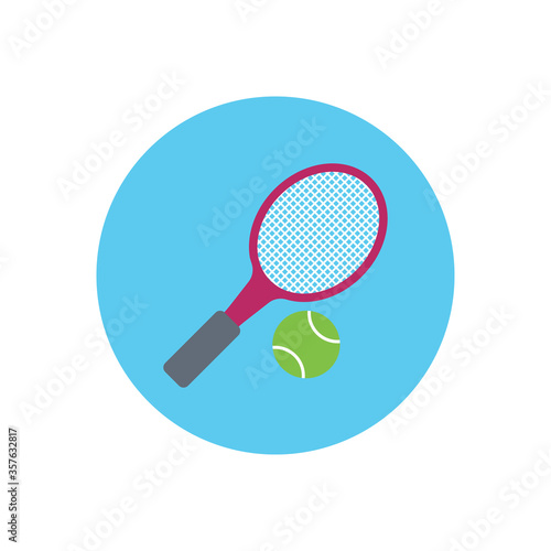 Wimbledon