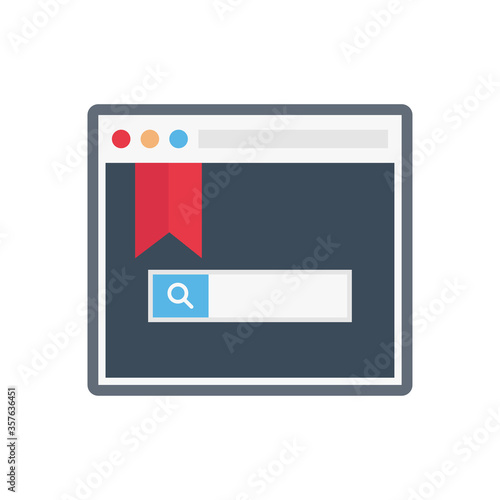 Free Download web page - GFXLoad