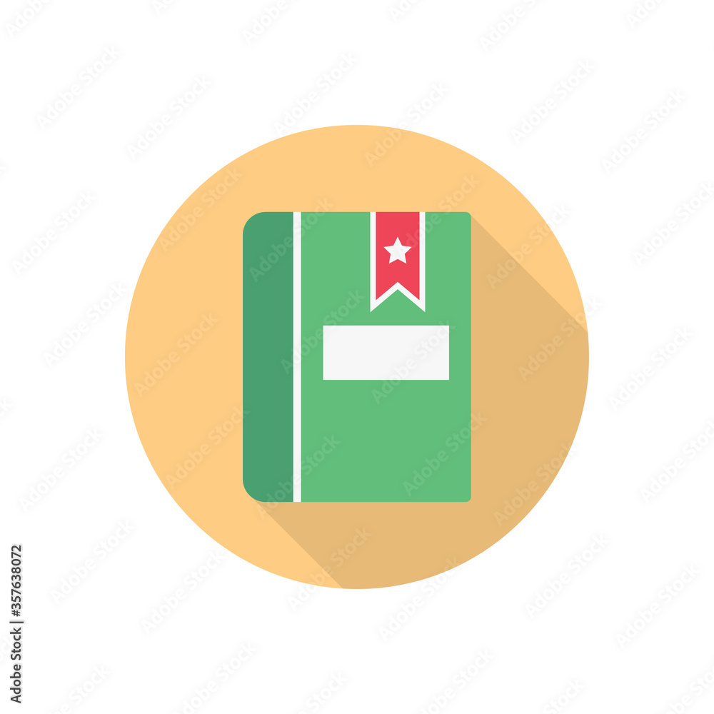 bookmark bookmark