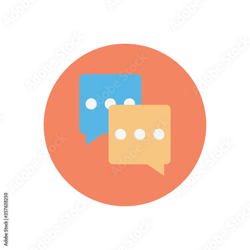 Free Download communication - GFXLoad