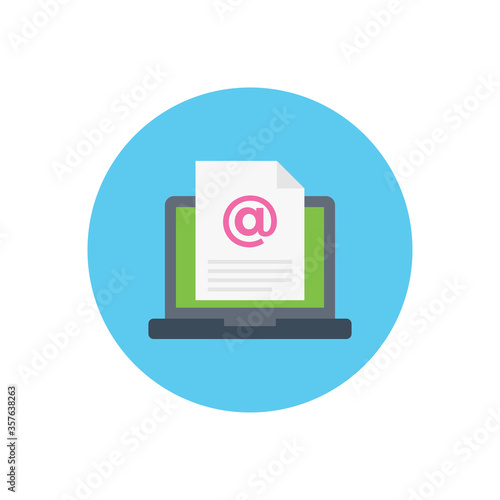 Wallpaper Mural document Torontodigital.ca