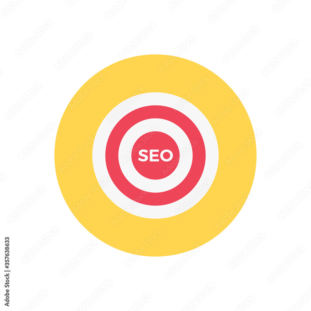 marketing marketing
