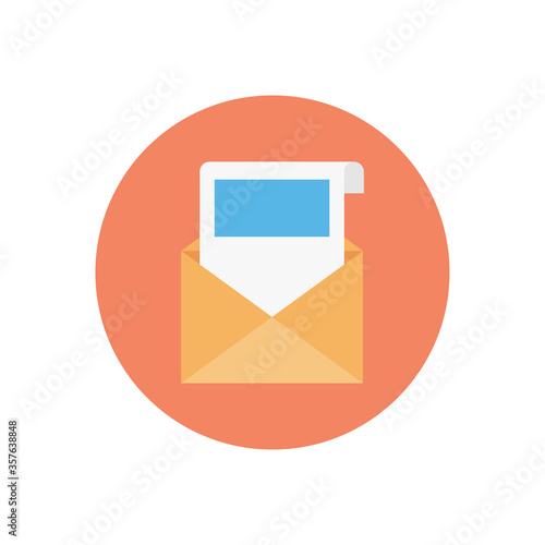 message Free Download message - GFXLoad