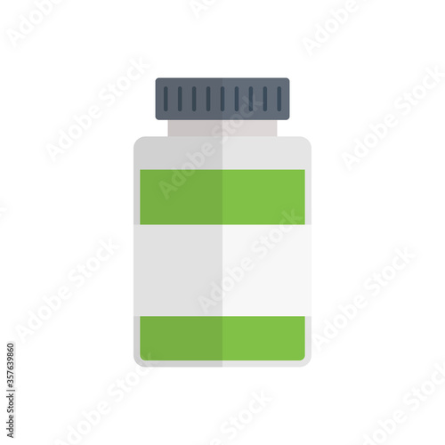 jar