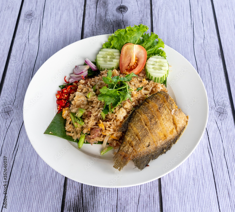 Thai Food Selections and Mixes Thai Food Selections and Mixes