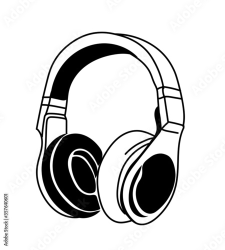 Music is my life,Music, headphones, headphones for listening to music, amazing color, voice, sound