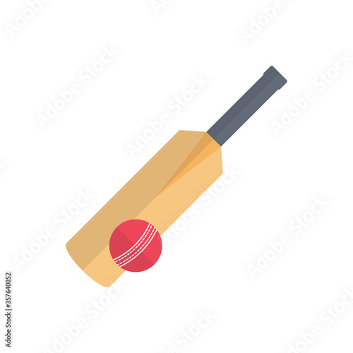 hardball