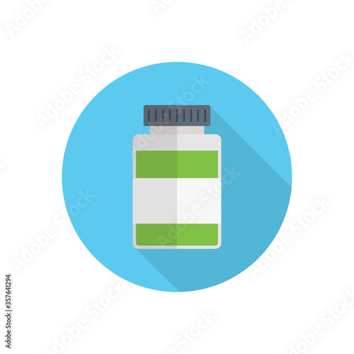 jar