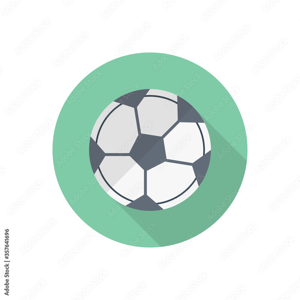 football football