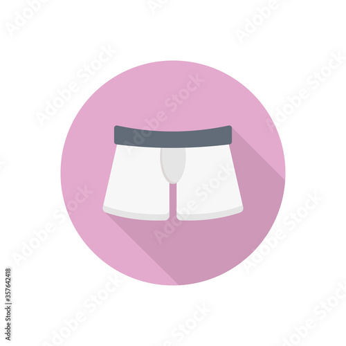 underwear