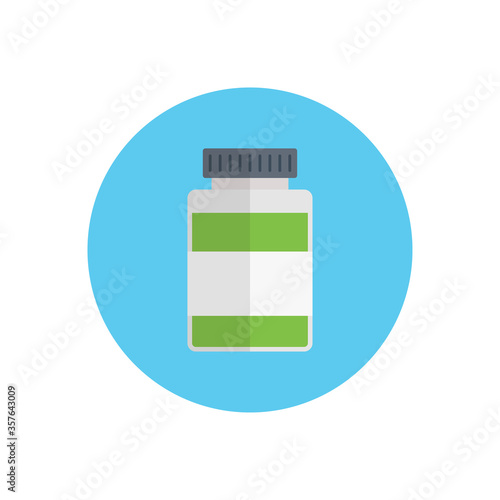 jar