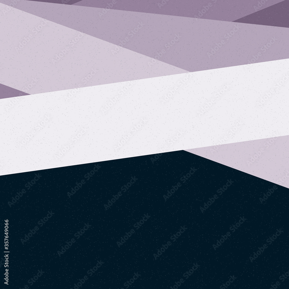 Crossing lines generativeart style colorful illustration Crossing lines generativeart style colorful illustration