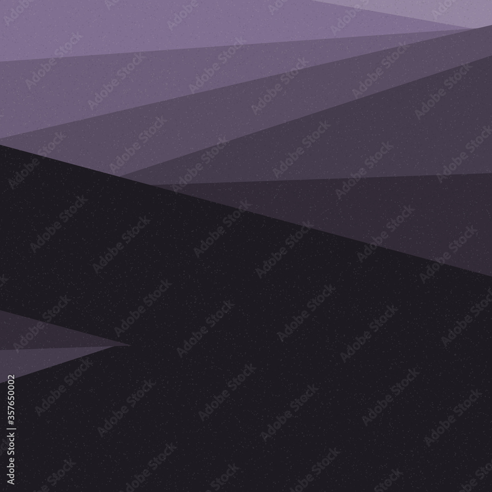 Crossing lines generativeart style colorful illustration Crossing lines generativeart style colorful illustration