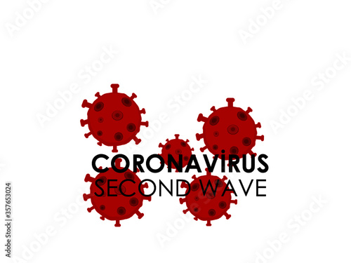 CORONAVİRUS SECOND WAVE