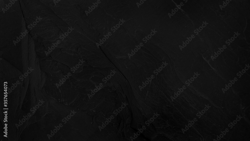 abstract black stone pattern,natural black stone texture or dark grey black slate background. abstract black stone pattern,natural black stone texture or dark grey black slate background.
