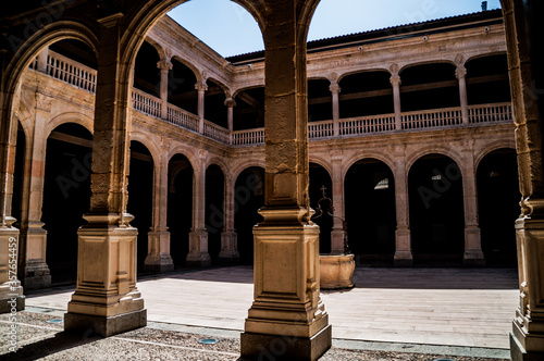 El encanto de Peñaranda de Duero photo