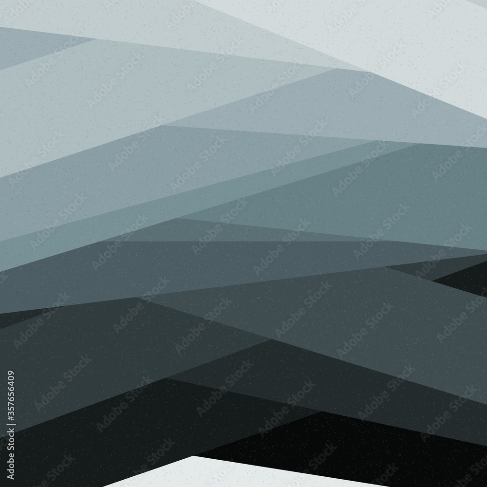 Crossing lines generativeart style colorful illustration Crossing lines generativeart style colorful illustration