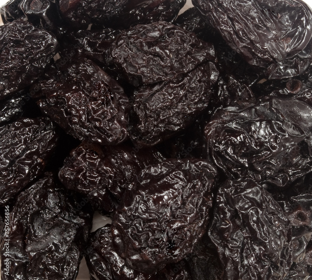 black fesh prunes black fesh prunes