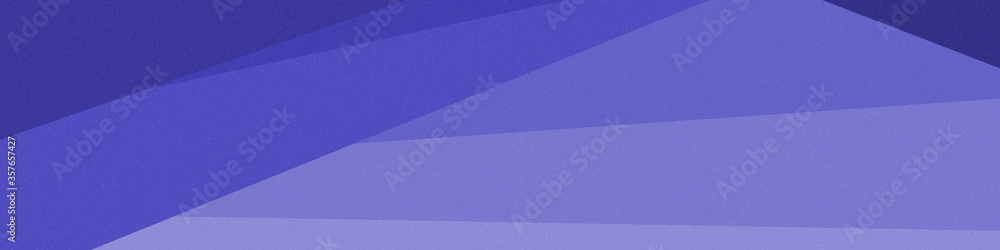 Crossing lines generativeart style colorful illustration Crossing lines generativeart style colorful illustration