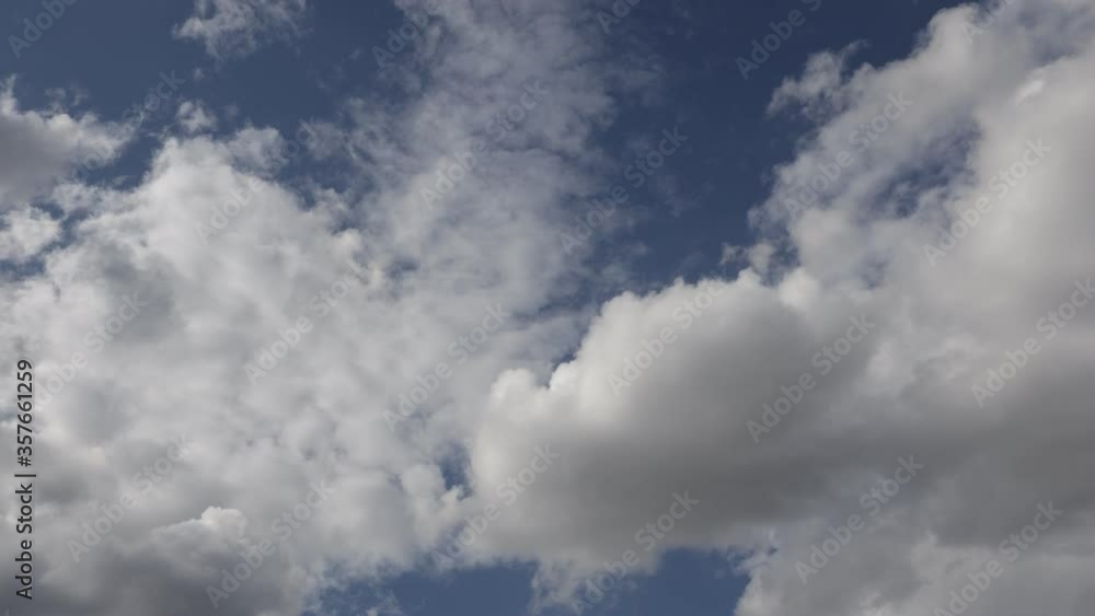 CLOUDY_BLUE_SKY_4 CLOUDY_BLUE_SKY_4