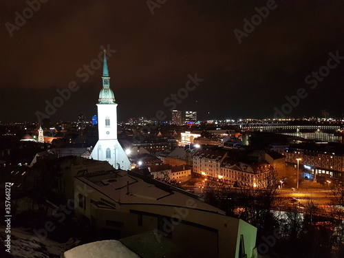 Photography Bratislava