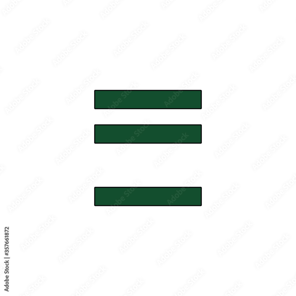 symbol sign icon vector isolated white symbol sign icon vector isolated white
