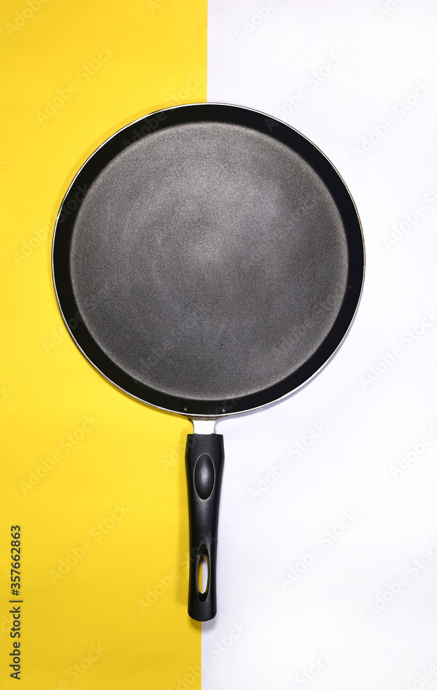 Pan with Chilly in a cooking pan creative ideas, cooking ideas Pan with Chilly in a cooking pan creative ideas, cooking ideas