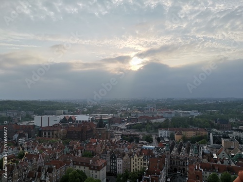 Gdańsk