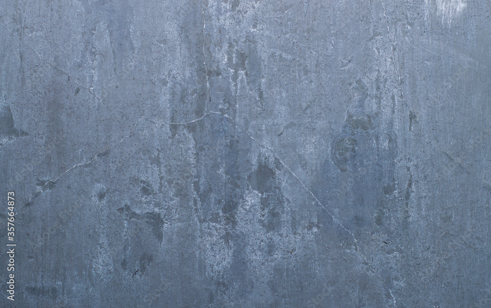 texture of an old wall in a dark shade of color texture of an old wall in a dark shade of color