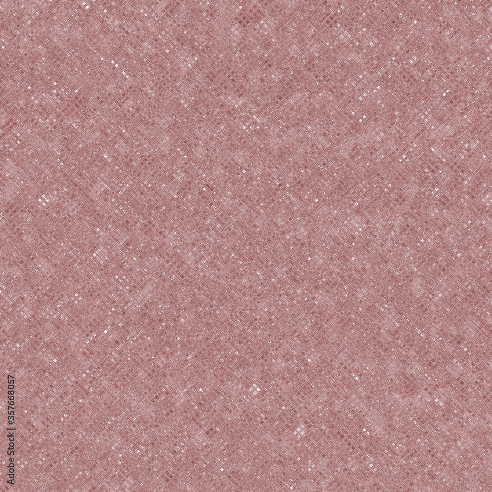 Fototapeta premium Glitter Tile Surface Gemstone Luxury Texture Graphic Background