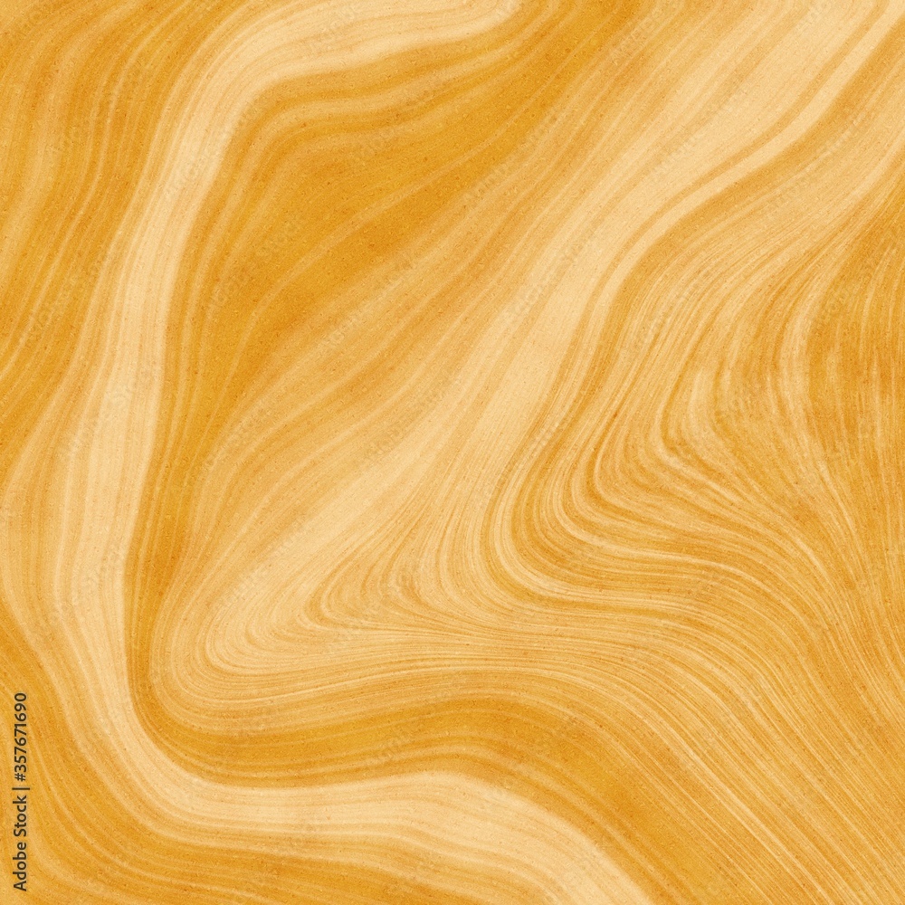 Golden Agate Crystal Liquid Marble Surface Graphic Background Golden Agate Crystal Liquid Marble Surface Graphic Background