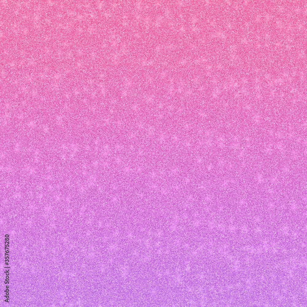 Ombre Glitter Surface Gemstone Texture Graphic Background Ombre Glitter Surface Gemstone Texture Graphic Background