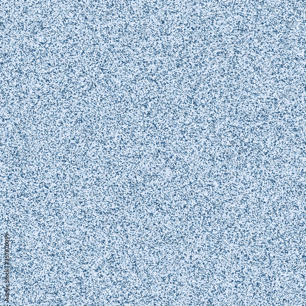 Granite Surface Gemstone Texture Graphic Background Granite Surface Gemstone Texture Graphic Background
