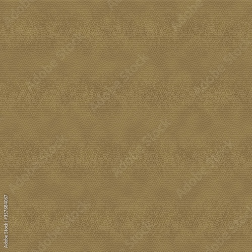 Regular Leather Fabric Texture Background Graphic