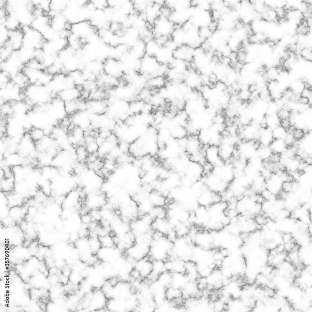 Marble Surface Luxury Gemstone Texture Graphic Marble Surface Luxury Gemstone Texture Graphic