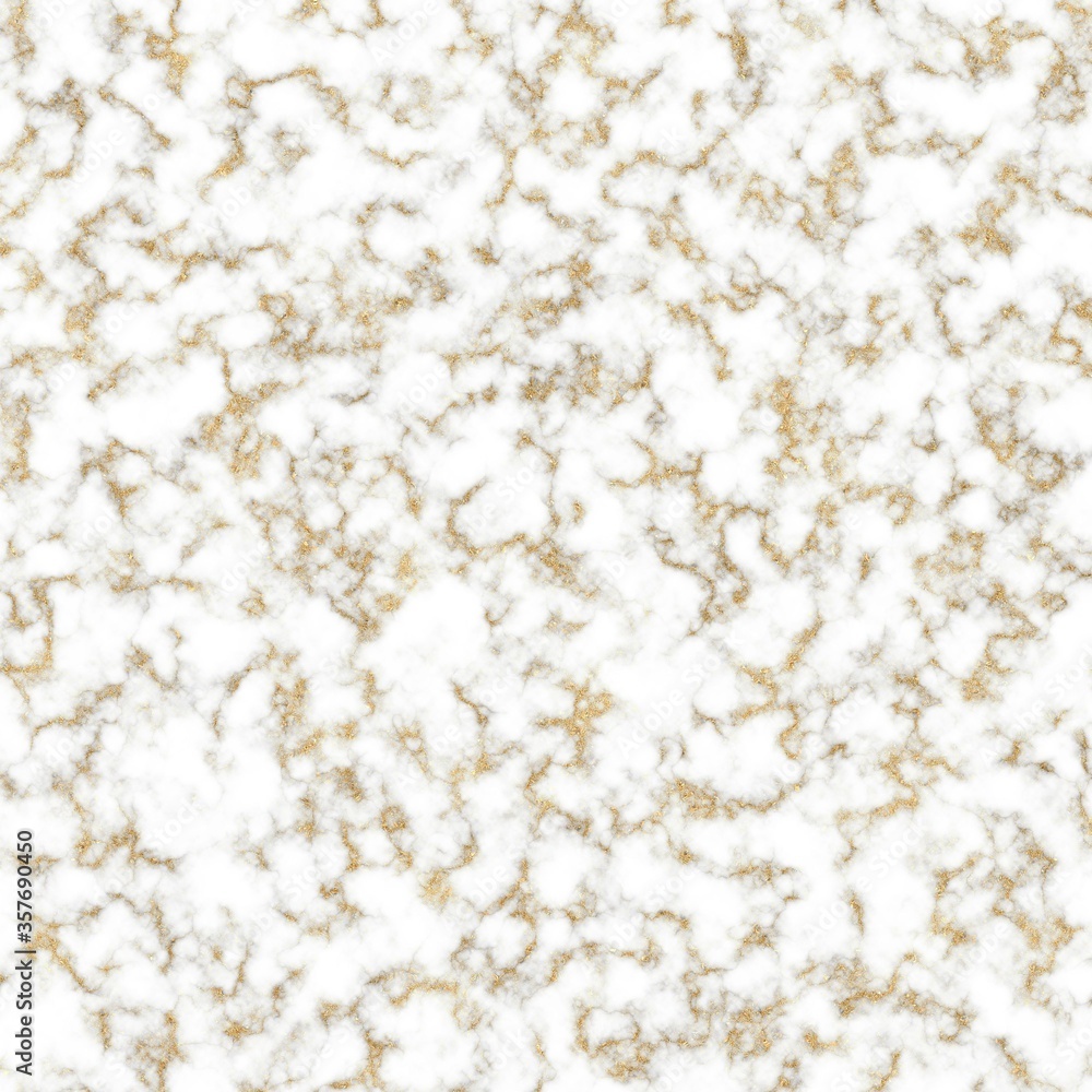 Marble Surface Luxury Gemstone Texture Graphic Marble Surface Luxury Gemstone Texture Graphic