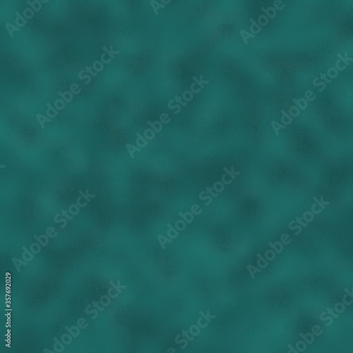 Sharp Shimmer Foil Canva Fabric Texture Graphic