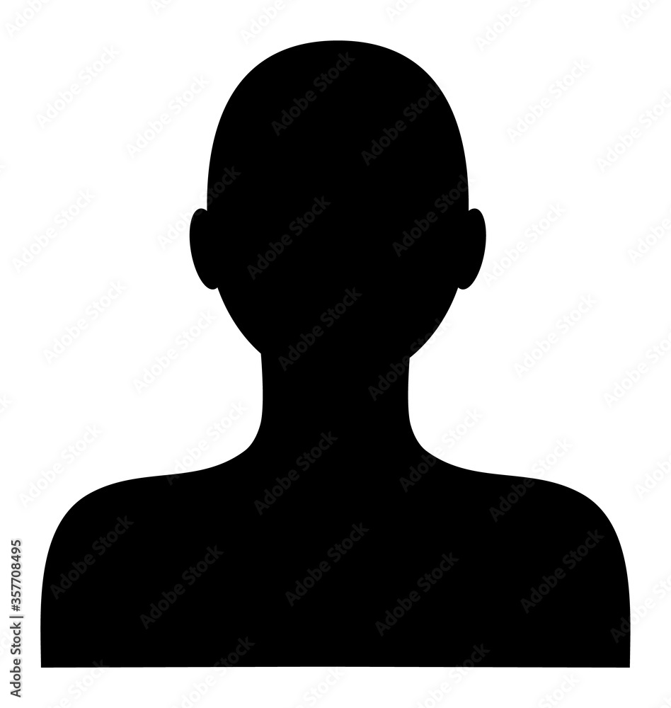Boy vector icon. A flat illustration design used for Boy icon, on a white background. Boy vector icon. A flat illustration design used for Boy icon, on a white background.