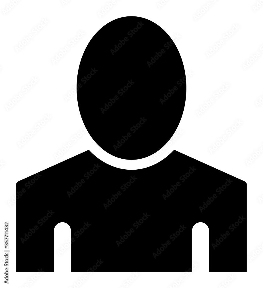 Guy raster illustration. A flat illustration design used for Guy icon, on a white background. Guy raster illustration. A flat illustration design used for Guy icon, on a white background.