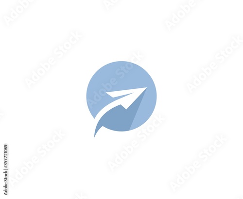Paper plane logo
Free Download Paper plane logo
- GFXLoad
