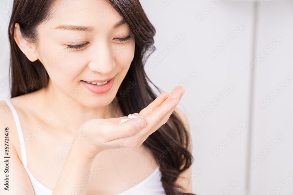 女性 薬 女性 薬
