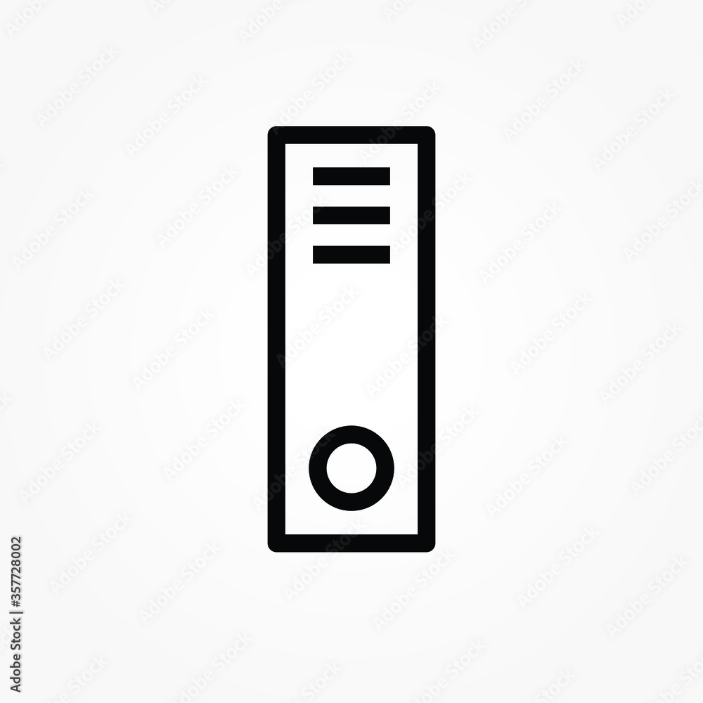 Cpu icon design vector illustration Cpu icon design vector illustration