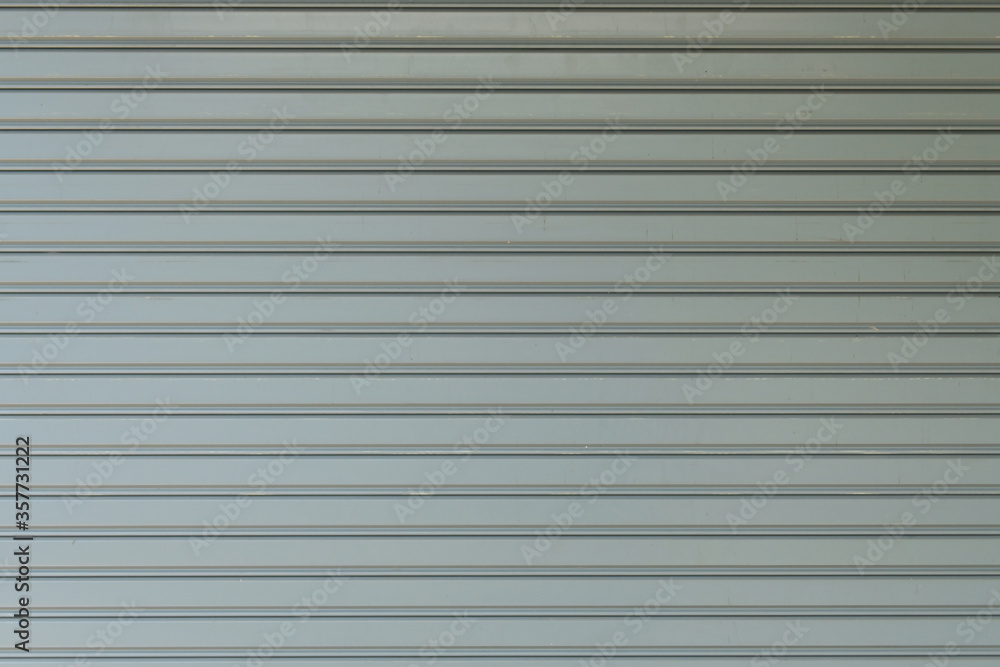 steel roller shutter door closed security background steel roller shutter door closed security background