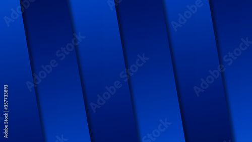 Fondo azul