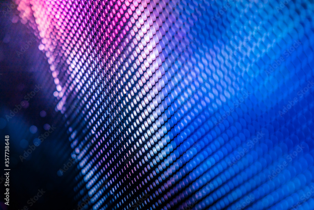CloseUp LED blurred screen. LED soft focus background. abstract background ideal for design. CloseUp LED blurred screen. LED soft focus background. abstract background ideal for design.